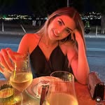 buse96759 profile picture