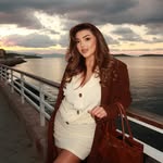 busellii profile picture