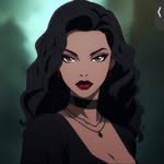 busenurkorkmaz profile picture