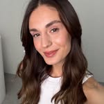 buseorcann profile picture
