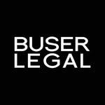 buserlegal profile picture