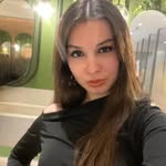 busewsha profile picture