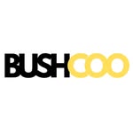 bushcoo profile picture