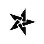 bushidoclimbing profile picture