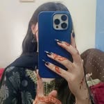 bushikh917 profile picture