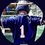 bushleague101 profile picture