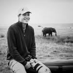 bush_maniac profile picture
