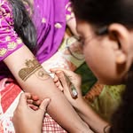 bushra.heena.142 profile picture