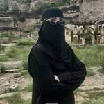 bushra_84534 profile picture