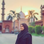 bushra_a_khan05 profile picture