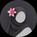 bushra_choudhry_ profile picture