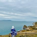bushra_j17 profile picture