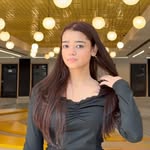 bushrakhan.7_ profile picture