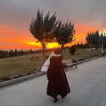 bushramustafa97 profile picture