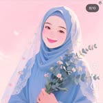 bushranaaz399 profile picture