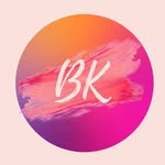 bushra_n_khan profile picture