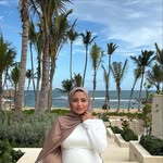 bushrasgram profile picture