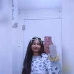 bushshu___ashraf__ profile picture