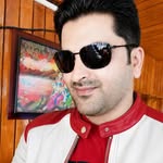 bush_thakur profile picture