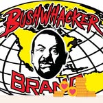 bushwhackerluke profile picture