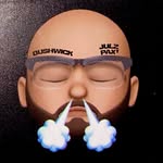 bushwick_julz_pax1 profile picture