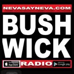bushwickradio profile picture