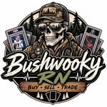 bushwookyrn_cards profile picture