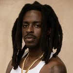 bushyb__ profile picture