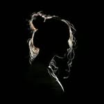 busi_bindu_13 profile picture