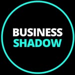 business.shadow profile picture