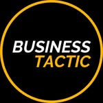 business.tactic profile picture