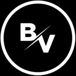 business.vaults profile picture