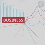 business_administration12 profile picture