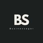 businessagar profile picture