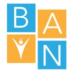 businessangels.network profile picture