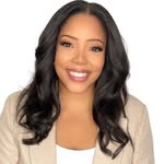 businessattorney_nicole profile picture