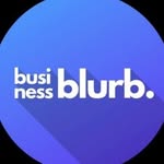 businessblurbb profile picture