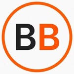 businessbounds profile picture