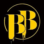 businessbrainy profile picture