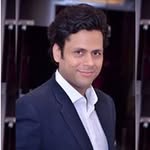 businessbuddhaofficial profile picture