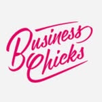 businesschicks profile picture