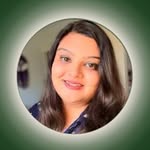 businesscoachsaundarya profile picture