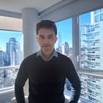 businessconsultinglab profile picture