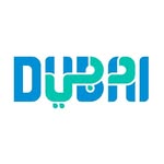 businessdubai profile picture