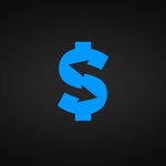 businessequity profile picture