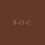 businessesofcolour profile picture