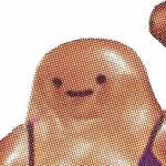 businessfrog profile picture
