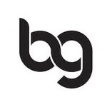 businessgap profile picture