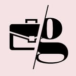 businessgirlco profile picture