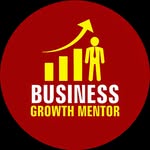 businessgrowthmentor